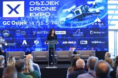 OBZ 8007